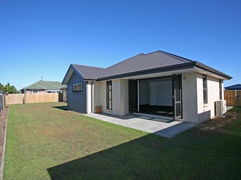 7 Wordsworth Street, Rolleston