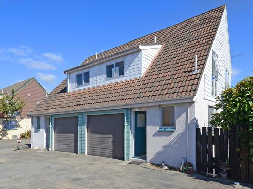 788A Fergusson Drive, Elderslea