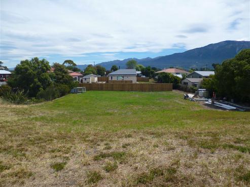 232 Beach Road, Kaikoura