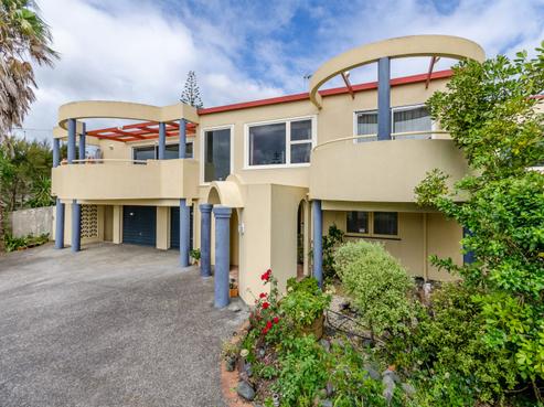 21 Tainui Street, Torbay