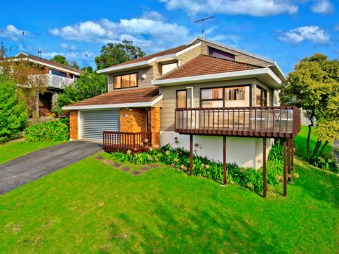 7 Halder Place, Torbay