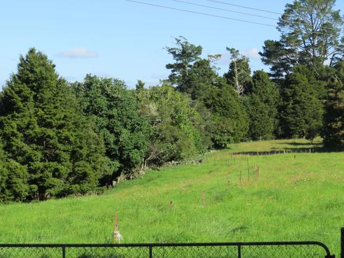 893B Otaika Valley Road, Maungatapere