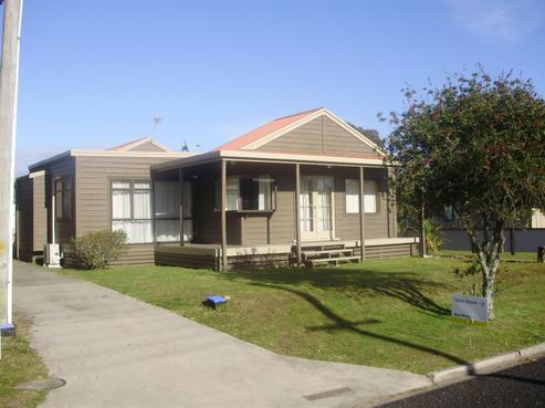 111A Hetherington Road, Whangamata