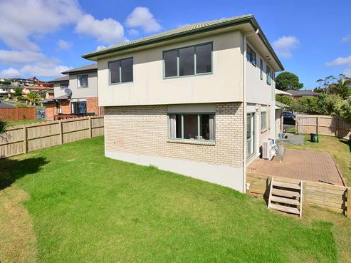 68 Black Teal Close, Unsworth Heights