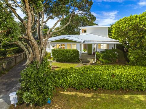 471 Glenfield Road, Glenfield
