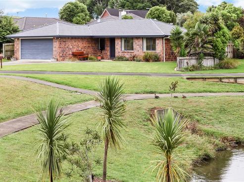 22 Max Short Drive, Pukekohe