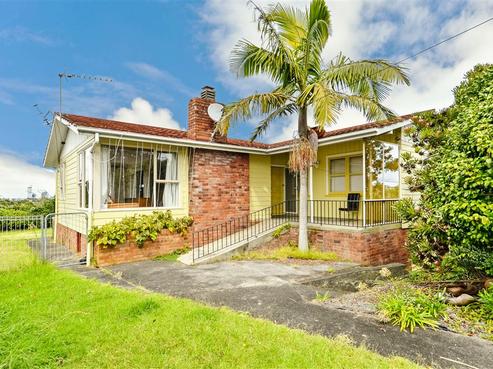 38 Gordon Avenue, Milford