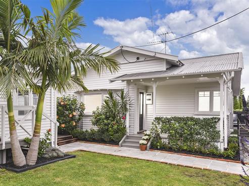 80 Bayswater Avenue, Bayswater