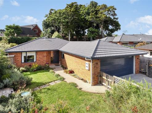 98 Reynolds Road, Pukekohe