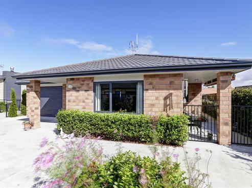 37E Horsham Downs Road, Rototuna North