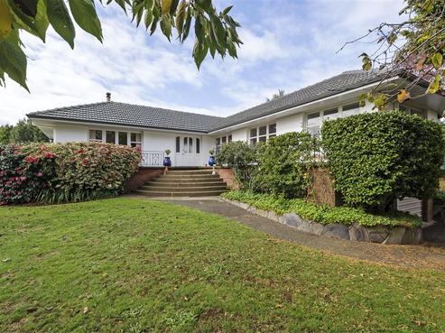 89 Pollock Road, Pukekohe
