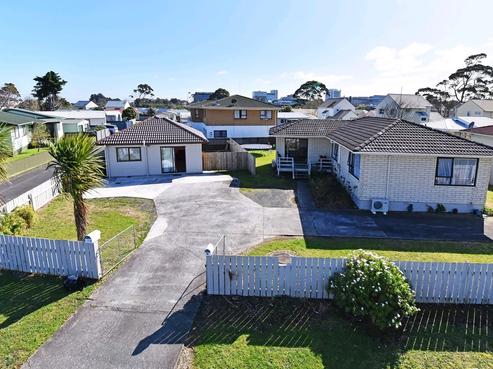 28 Trevor Hosken Drive, Wiri