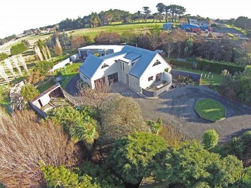 409 Tramway Road, Tisbury