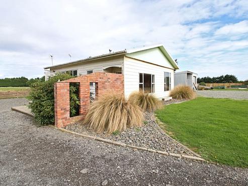 249 Stirrat Street, Clifton