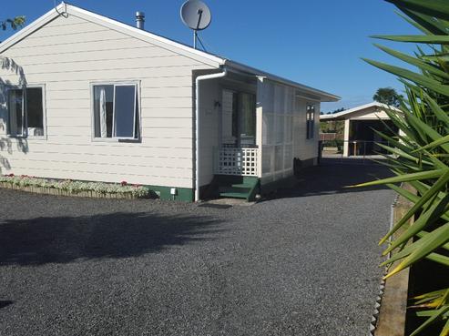 14 Shoalhaven Street, Paeroa