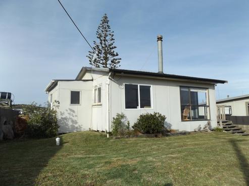 39 Rapaki Street, Koitiata