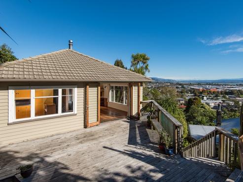 11 Maire Street, Tahunanui