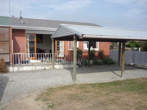 3/304 King Street, Temuka