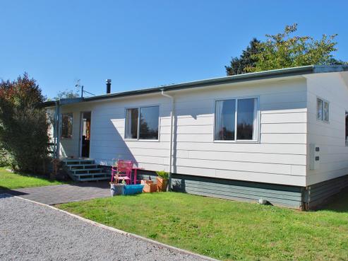14A Tawa Street, Hilltop