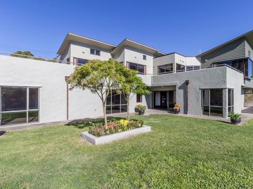 291 Poraiti Road, Poraiti