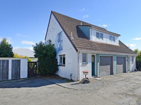 788B Fergusson Drive, Elderslea
