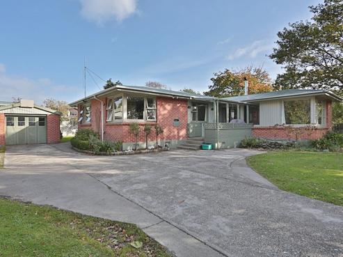 39 Gladstone Terrace, Gladstone