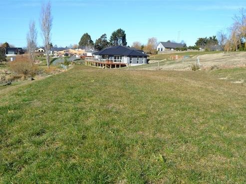 30A Lazarette Loop, Gleniti