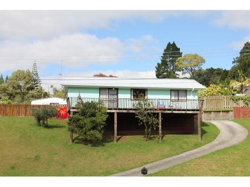 155 Raumanga Valley Road, Raumanga