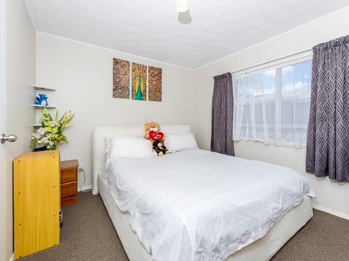 15 Wally Nola Place, Henderson
