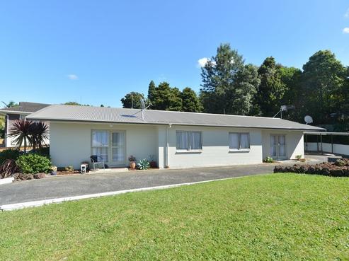 22B Cheviot Street, Woodhill