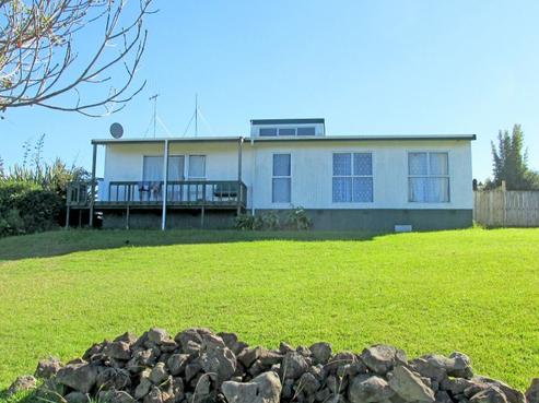 5 Lancaster Place, Raumanga