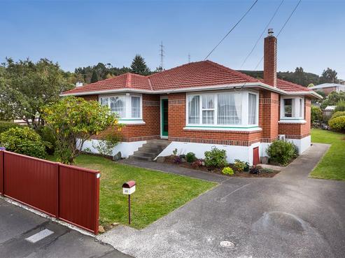 41 Gilkison Street, Halfway Bush
