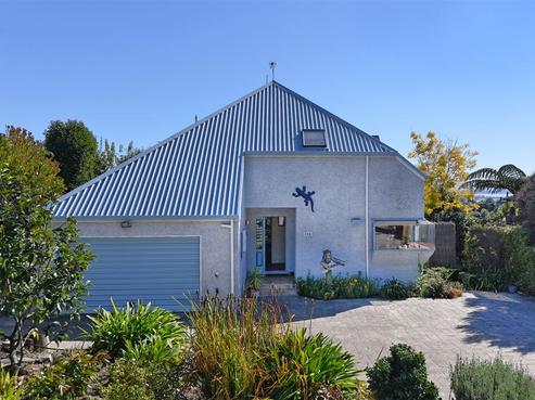 266 Hill Street, Richmond