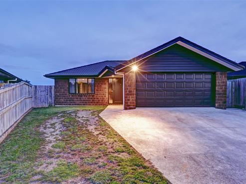 6 Beckham Close, Grandview Heights