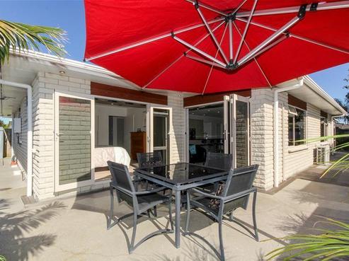 145A Carrington Street, Lower Vogeltown