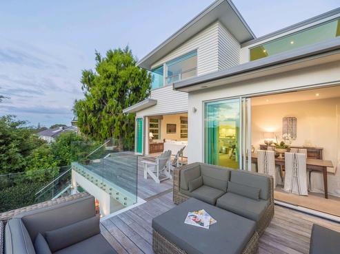 16 Aberdeen Road, Campbells Bay
