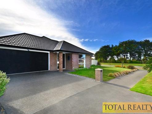 89 Mcmahon Drive, Aidanfield