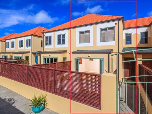 149 Waterside Crescent, Gulf Harbour