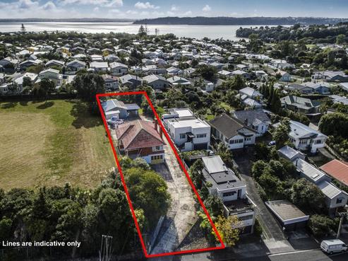 27 Larchwood Avenue, Westmere