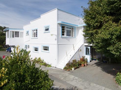 25 Muritai Street, Tahunanui