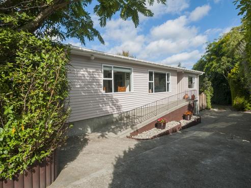 5A Stellin Street, Boulcott