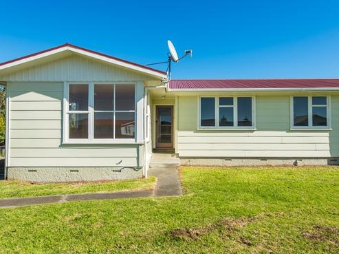 28 Gibbons Crescent, Castlecliff