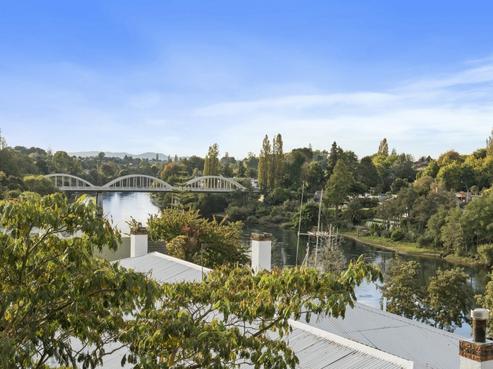 1202C Victoria Street, Whitiora