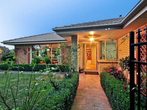 56 Wentworth Drive, Rototuna North