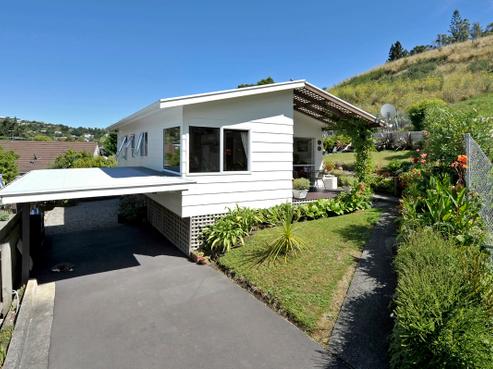 2/5 Pioneer Crescent, Washington Valley