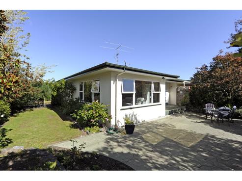 2/212 Hampden Terrace, Nelson South