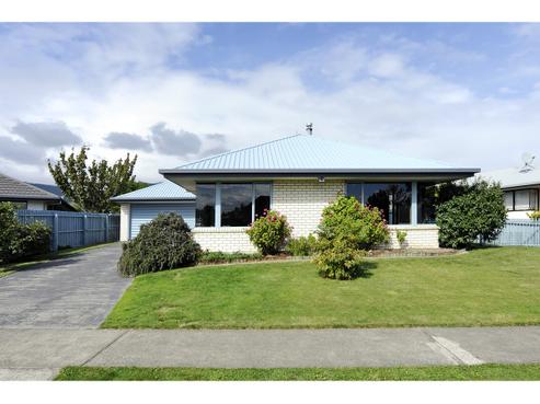 48 Arbor-lea Avenue, Richmond