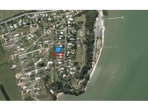 14 James Mcleod Road, Shelly Beach