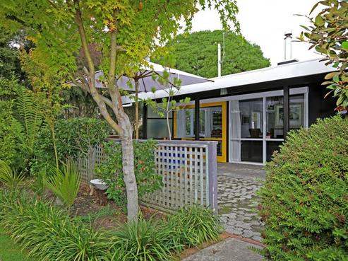 4 Crosby Street, Havelock North