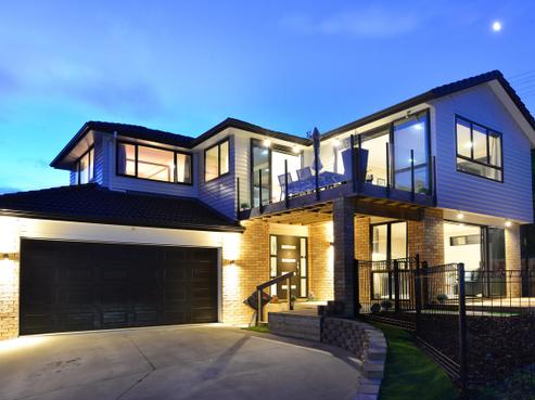 5 Waldorf Crescent, Orewa
